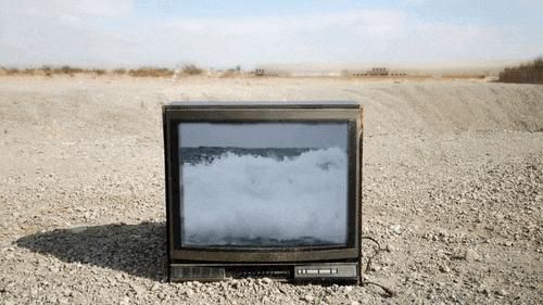 高考语文140分必备万能答题模板,高考英语议论文写作模板