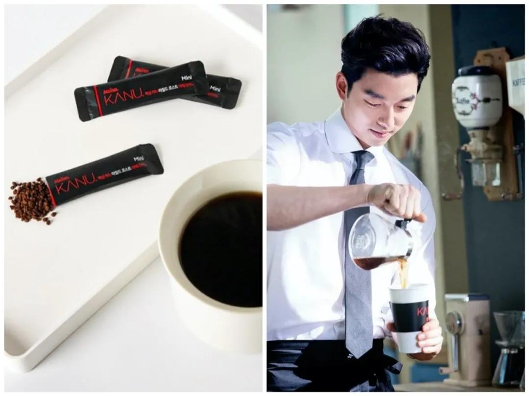 王霏霏种草精完整视频,王霏霏推荐哪些平价好物