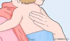 宝宝容易受惊吓偏方,宝宝容易受到惊吓怎么办