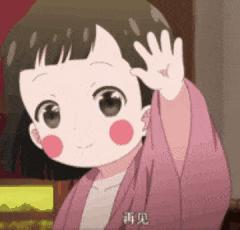 景泰蓝属于工艺品还是艺术品,木雕工艺品与景泰蓝谁价值高