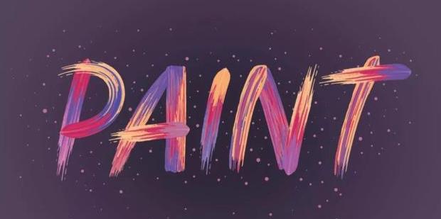 只听说过PS笔刷？这300款AI插画笔刷，1分钟给你想要的效果