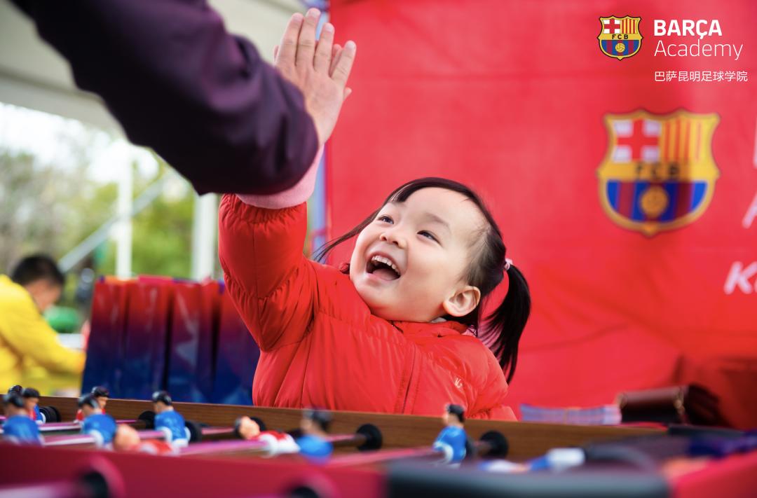 小黄人萌趣,小黄人萌趣联名