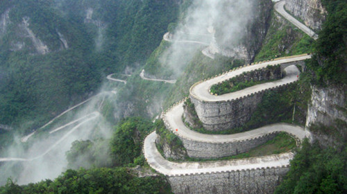 新一代音乐人许巍带你仗剑走天涯,即刻启程许巍