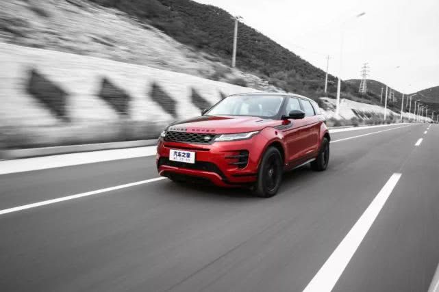 2.0t配9at的40万左右suv有哪些车,2.0t配9at的suv有哪些车