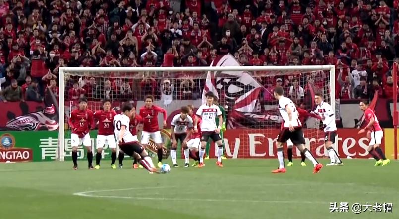 韩k联前瞻蔚山现代主场迎战江原fc,2022年韩k联赛