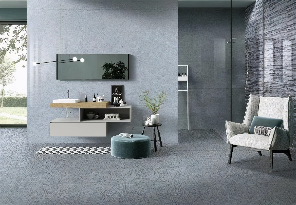 400*800布纹瓷砖,特色布纹瓷砖