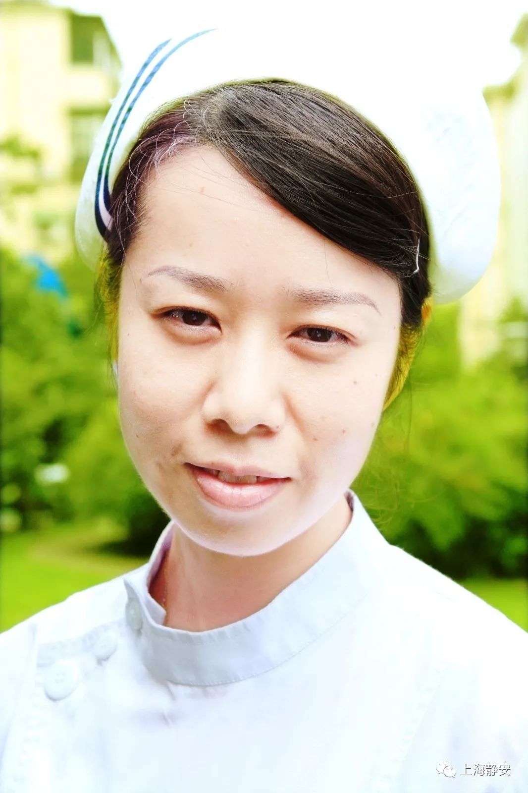 上海中医医院膏方专家,中医专家来店义诊