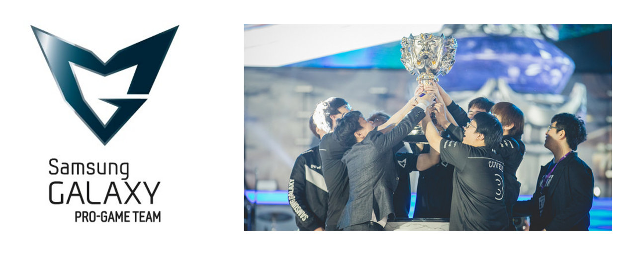 英雄联盟全球总决赛2022比赛地点,英雄联盟s11全球总决赛四强宣传片