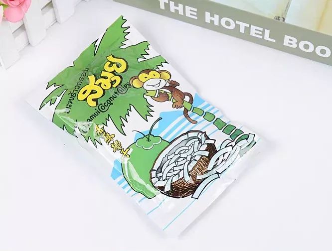 omg高端进口水果,omg国货产品