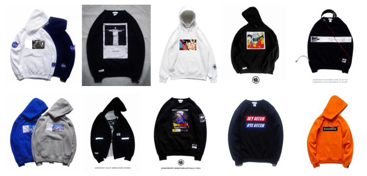 淘宝男装店铺名字大全高档,淘宝有哪些卖大码男装的店铺