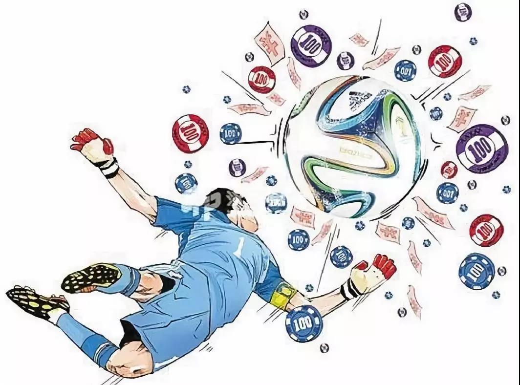 *彩博**合法化后，NBA三度牵手*彩博**圈！看球买彩这事何时到来？