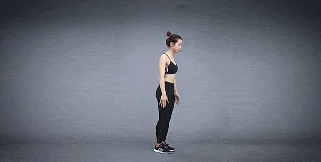 巴西最火超模泳衣秀,巴西泳装秀微胖超模