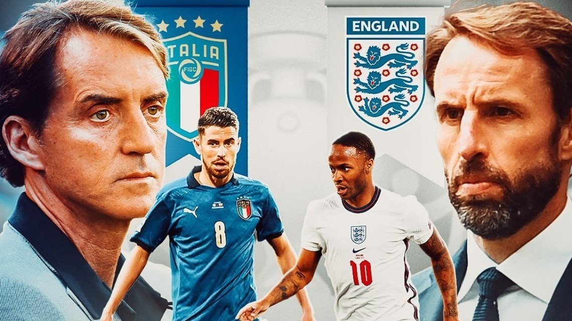 cctv5直播欧洲杯最新视频,cctv5欧洲杯在线直播时间表