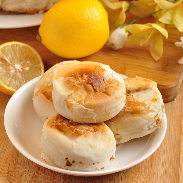 芽庄值得带的纪念品,去芽庄旅游必买的特产