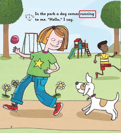 小学英语关于动物的课文,thewonderfulwildanimals绘本