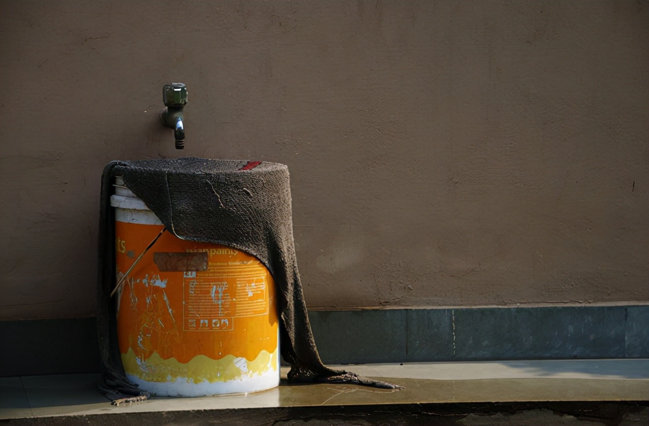 塑料桶规格型号,塑料桶规格价格