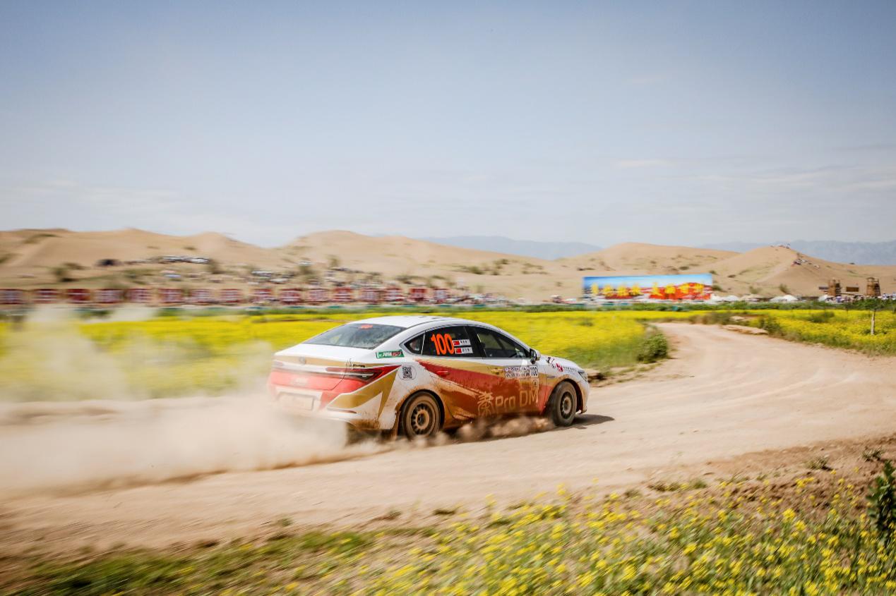 6万卡罗拉1.8燃油,6万块的自动挡卡罗拉