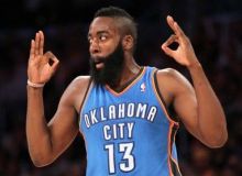 nba哈登数据,nba哈登最新消息数据库