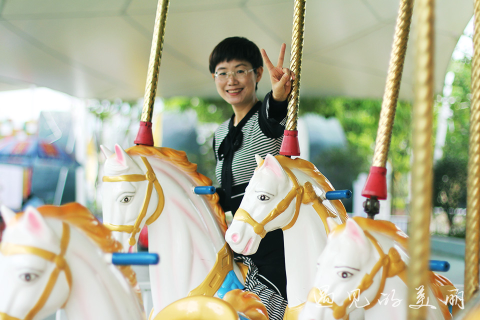 百万葵园有多坑,百万葵园免门票