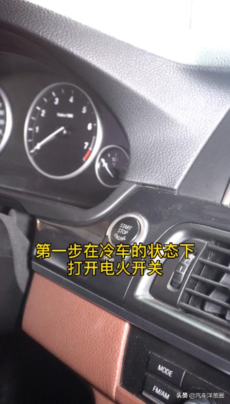 变速箱顿挫维修,变速箱顿挫怎么修