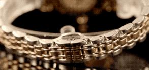 女神节到了愿时光待你温柔,女神节恰遇花开烂漫