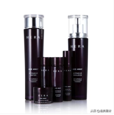 最值得投资的护肤品,钱要花在刀刃上很精辟