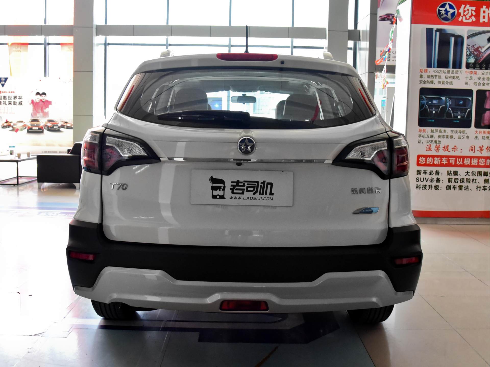 日系合资紧凑型suv推荐,日系合资车suv排行榜最新