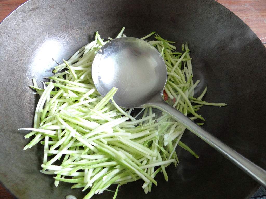 西葫芦营养师,西葫芦的营养有哪些