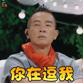 CAD版本转换器,cad转换低版本插件下载