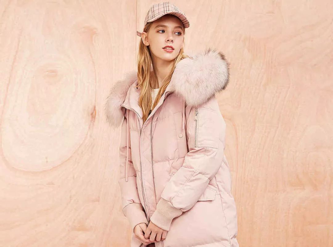 拉夏贝尔超级特卖会,拉夏贝尔特卖会全场一折起