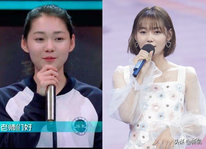 迷死氧亲身体验，我在日本吸掉了一桶脂肪和半张脸