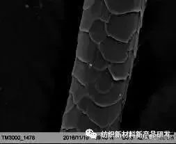 动物毛怎么收藏,各种动物毛纤维