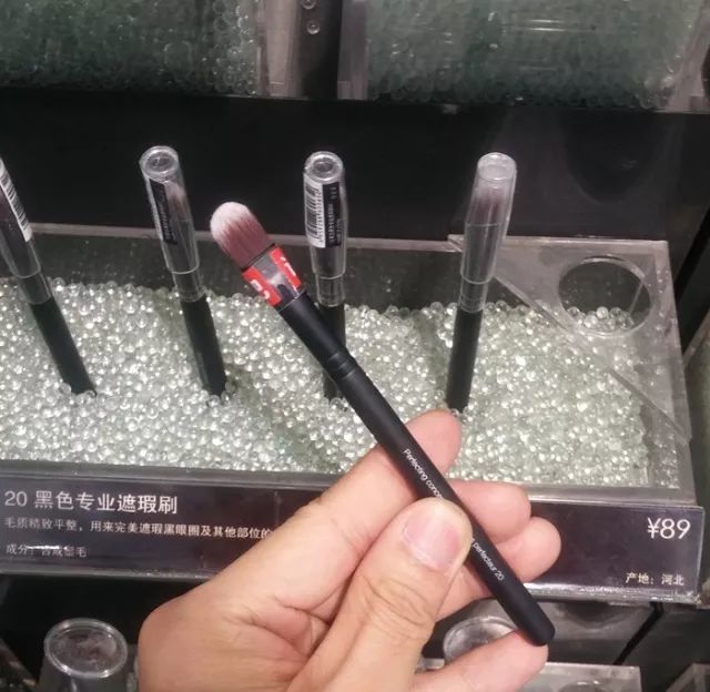 丝芙兰大牌比价,丝芙兰最新推出