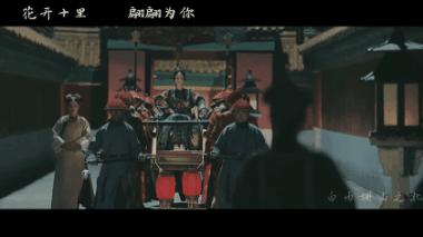 致我们逝去的童年往事只能回味,致我们逝去的童年时光一去不复返