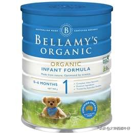 澳大利亚高端中老年人奶粉,澳大利亚奶粉推荐成人