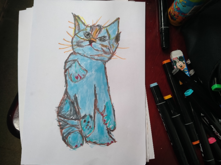 如何有效监督孩子在家上网课,劝诫在家上网课的学生自律