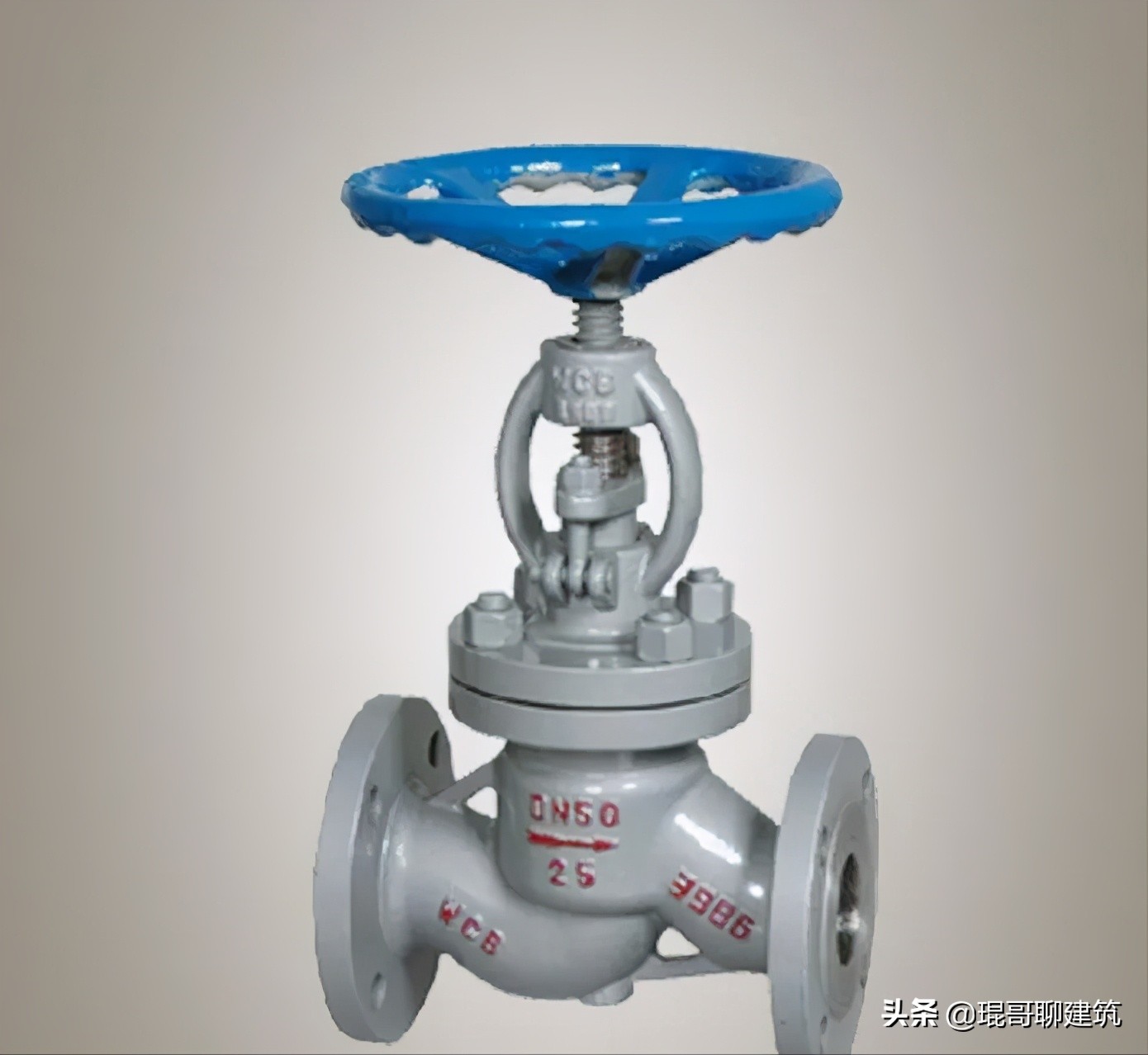 工程常见机电材料验收标准,二建机电材料进场验收要求