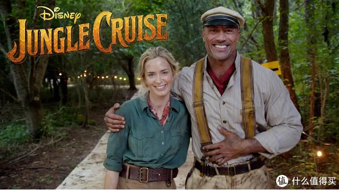 2019年5月份超级英雄电影5部,2017年必看超级英雄电影