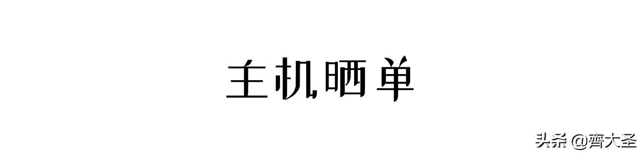 纯小白运营入门,纯小白零基础入门