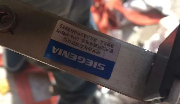 断桥铝门窗避坑指南,断桥铝窗户如何避坑视频