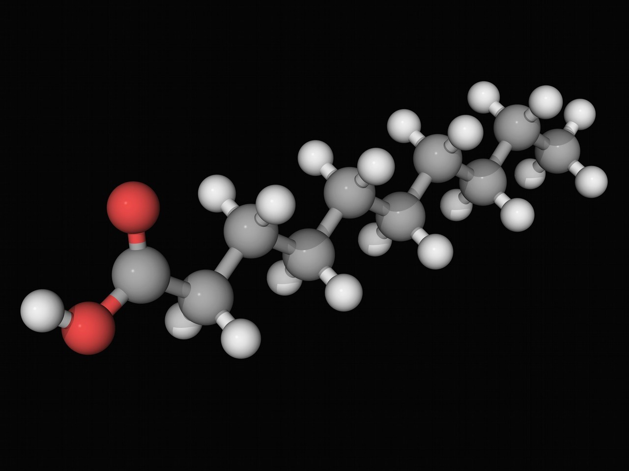 平常人吃叶酸片的作用,男人吃铁叶酸片有什么作用与功效
