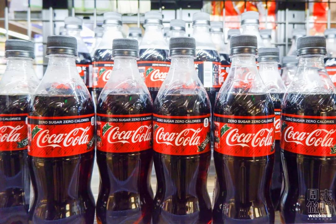 上海超市地图,上海日本进口超市地址