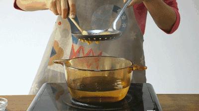 1岁宝宝食谱一日三餐简单做法,1岁宝宝一日三餐食谱安排表