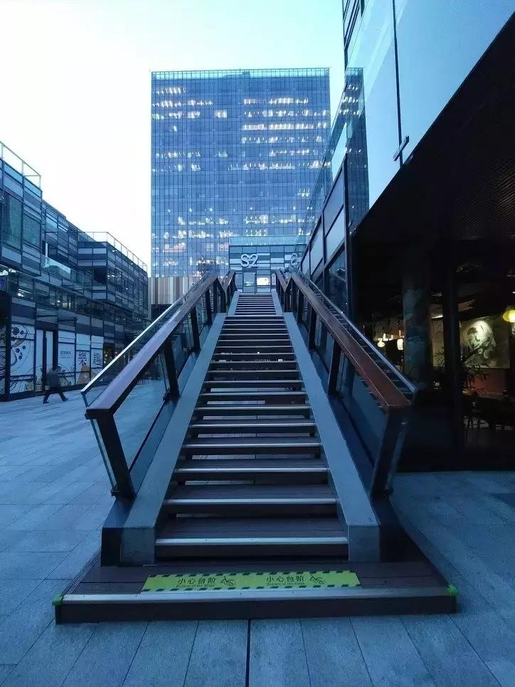 nokiax71使用技巧,nokiax71拆解