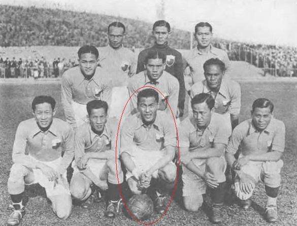 近代足球的起源,足球的起源以及中国足球的现状