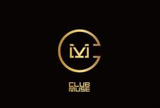 武汉靓仔靓女,潮男潮女武汉