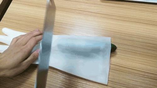 可以反复使用的家务手套,日本加厚家务手套