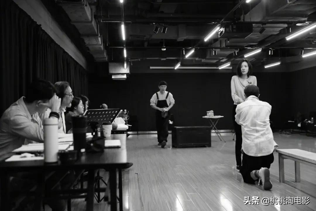 倪妮绝美混剪视频,倪妮刘亦菲写真