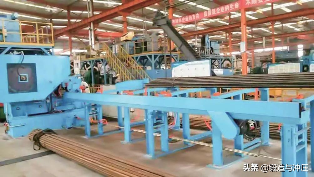 沈阳求真务实,沈阳精益求精设计师