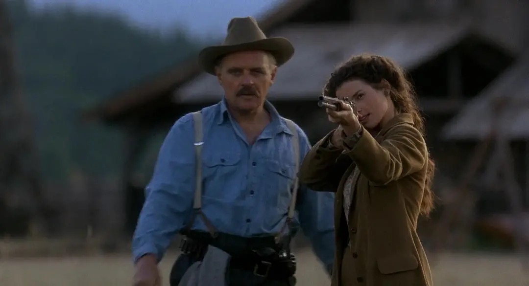 于妈的剧有哪些,于妈雷人剧